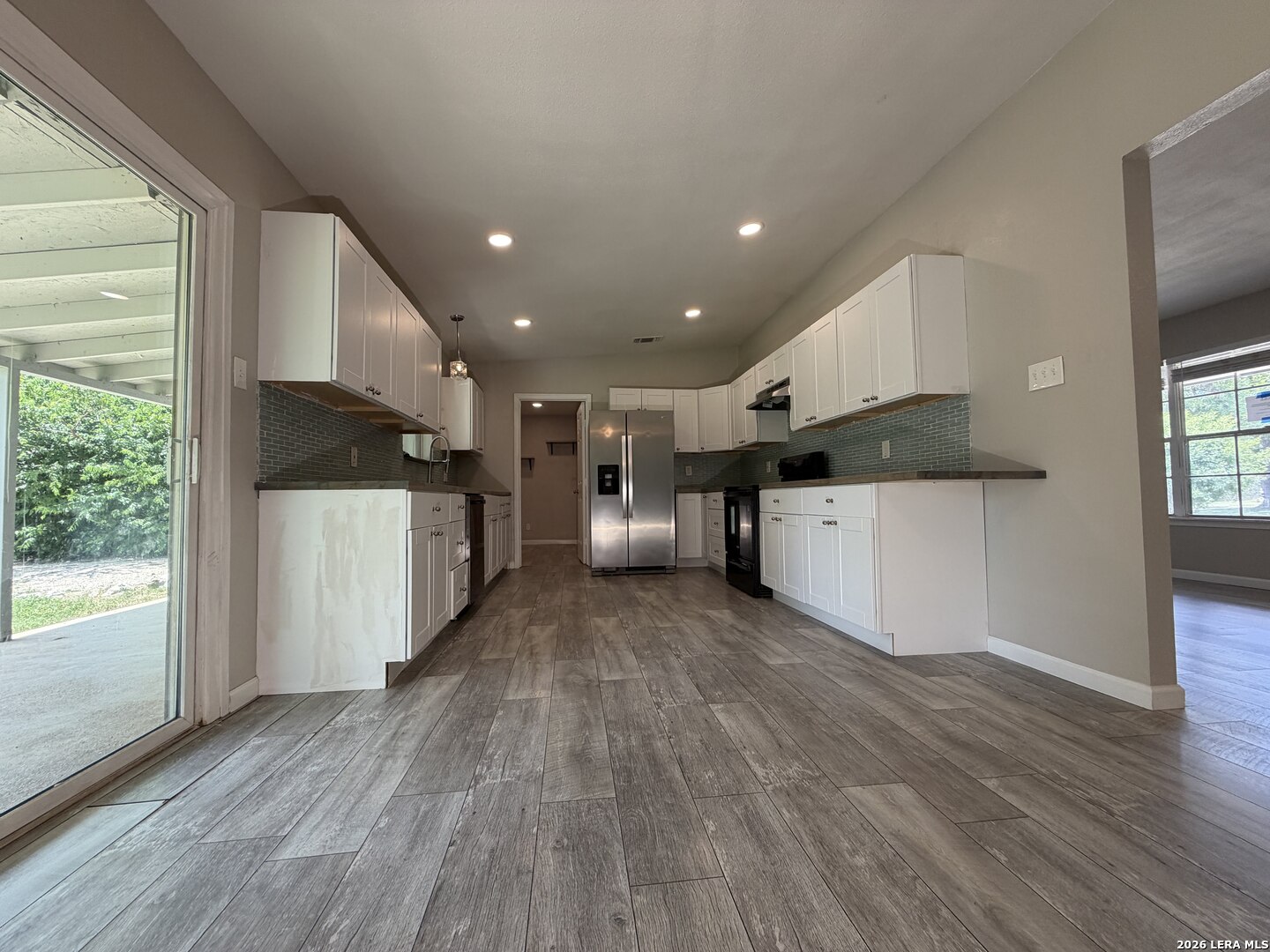 209 Scott Avenue Universal City TX 78148
