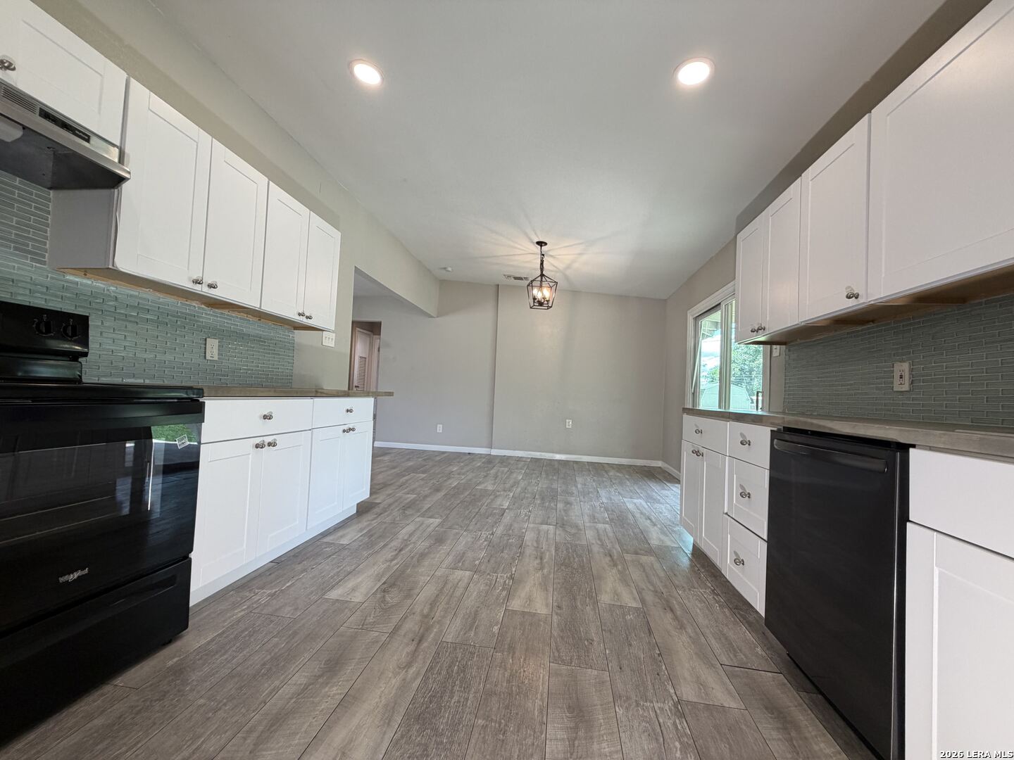 209 Scott Avenue Universal City TX 78148