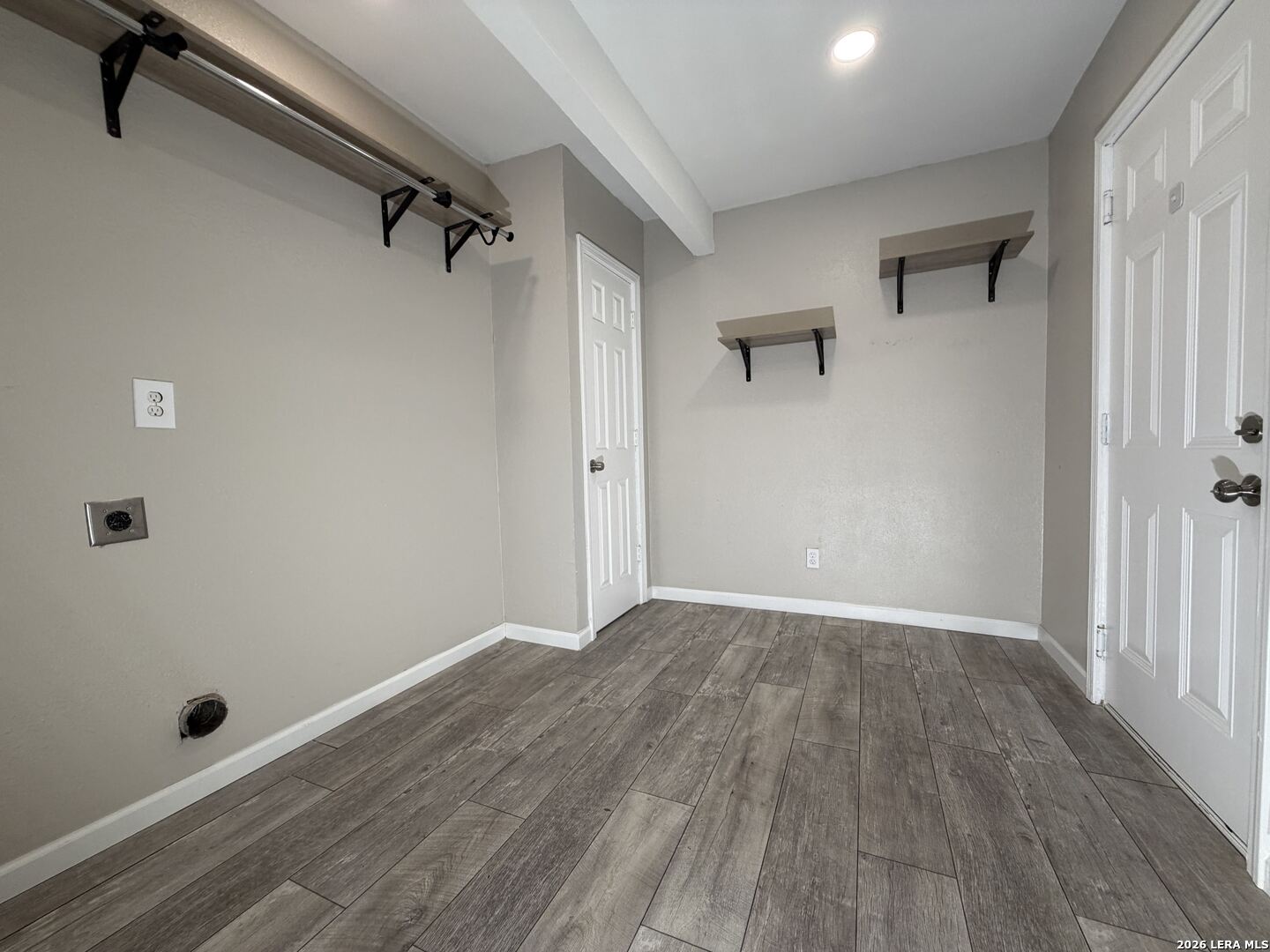 209 Scott Avenue Universal City TX 78148