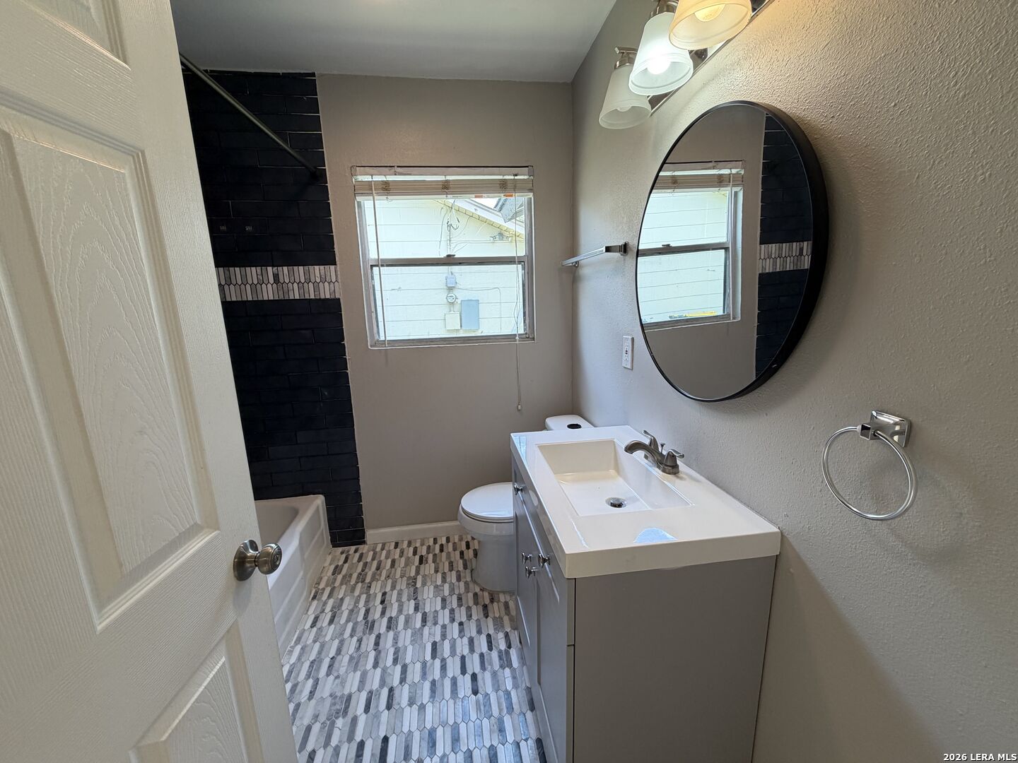 209 Scott Avenue Universal City TX 78148