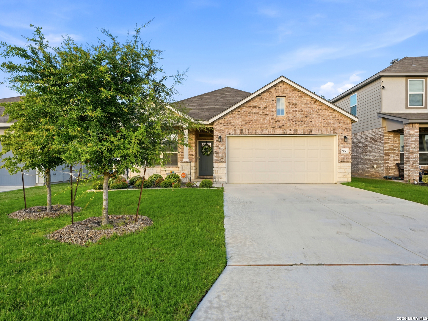 953 Willowbrook New Braunfels TX 78130