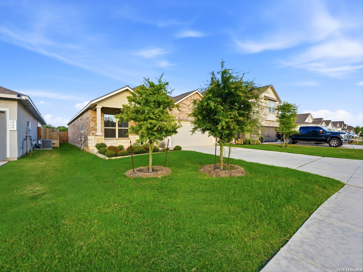 953 Willowbrook New Braunfels TX 78130