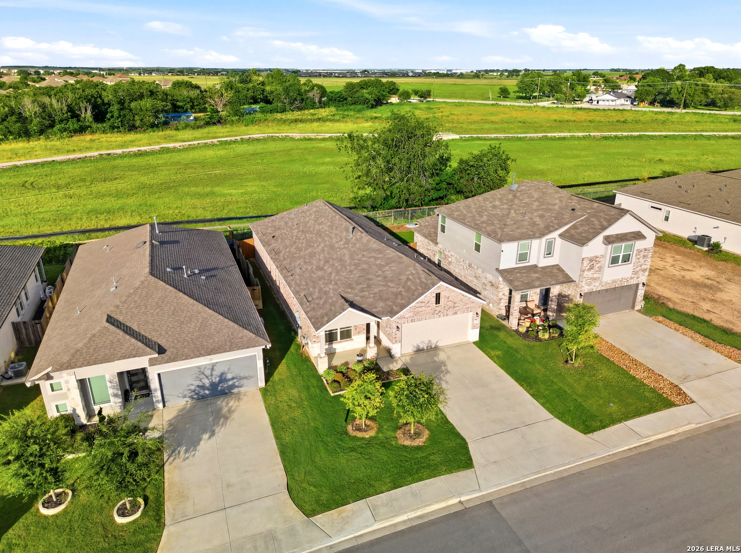 953 Willowbrook New Braunfels TX 78130