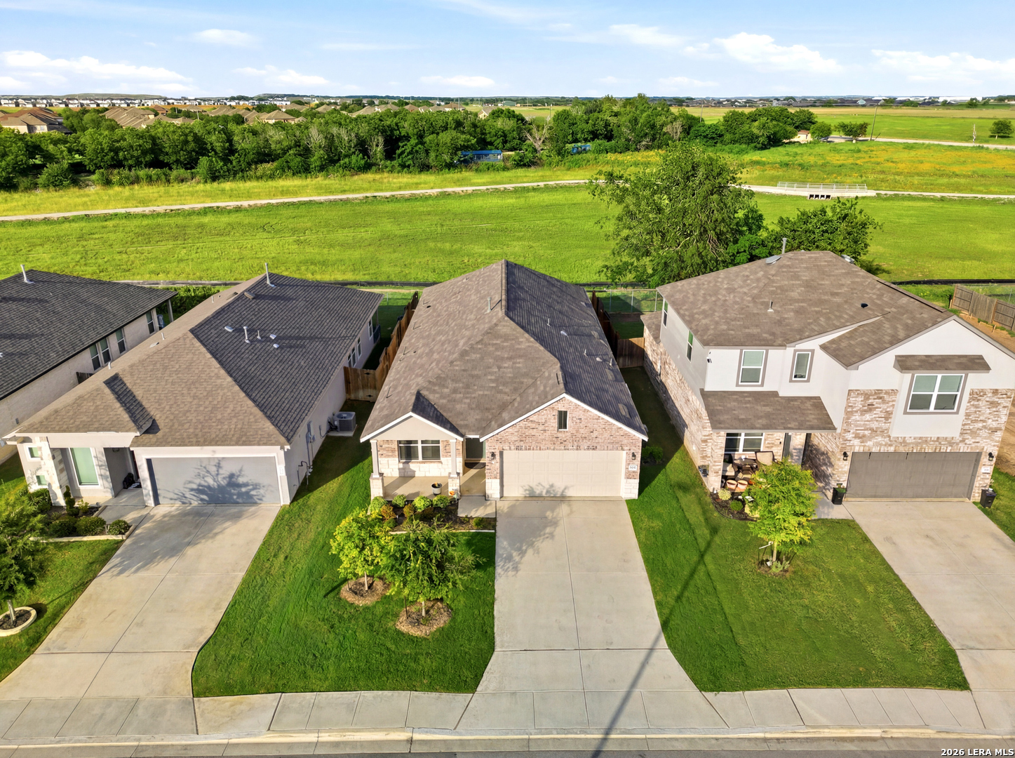 953 Willowbrook New Braunfels TX 78130