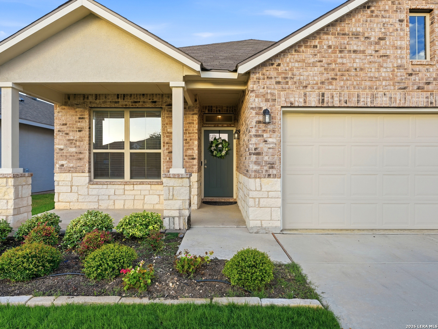 953 Willowbrook New Braunfels TX 78130