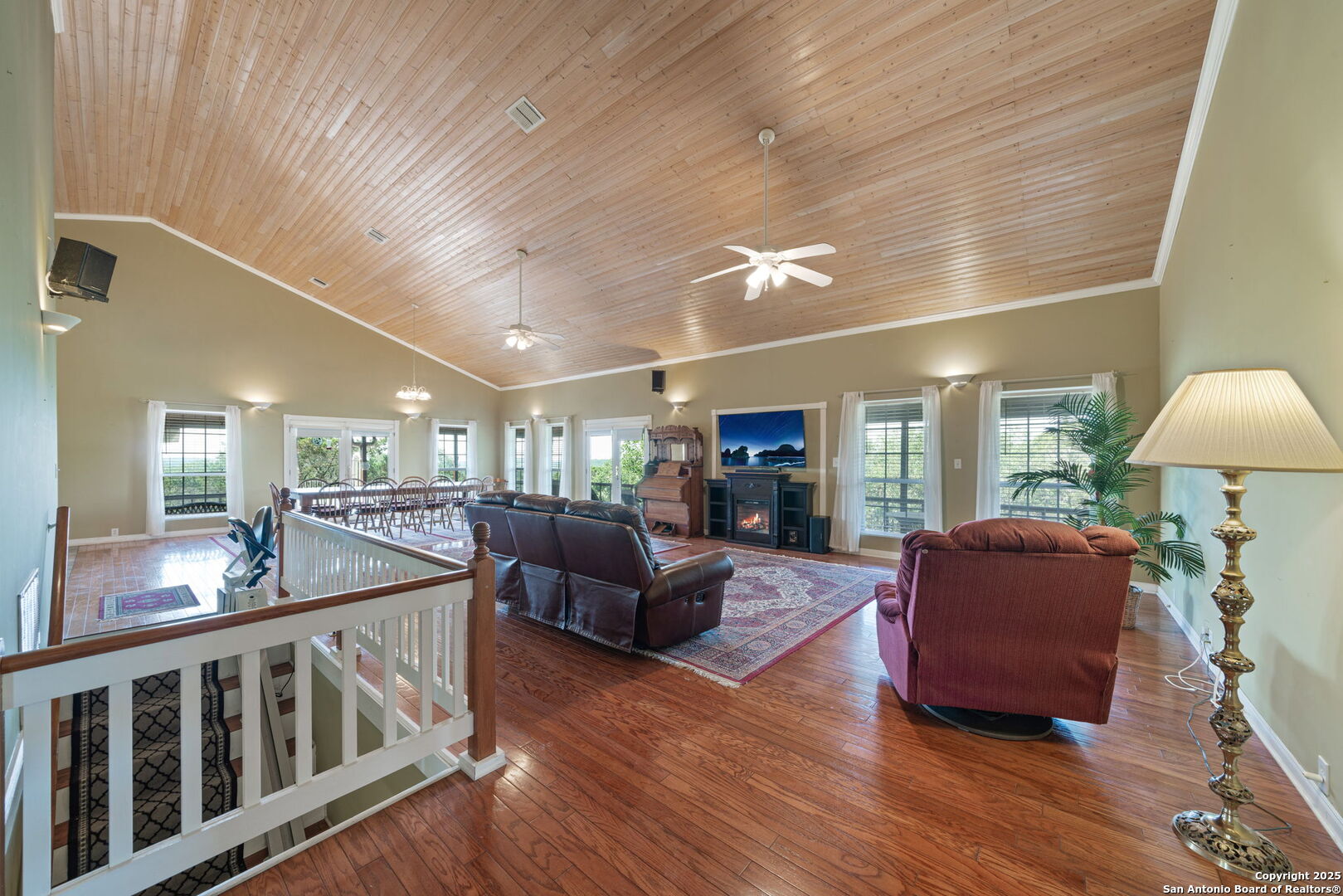 388 Oak Pipe Creek TX 78063