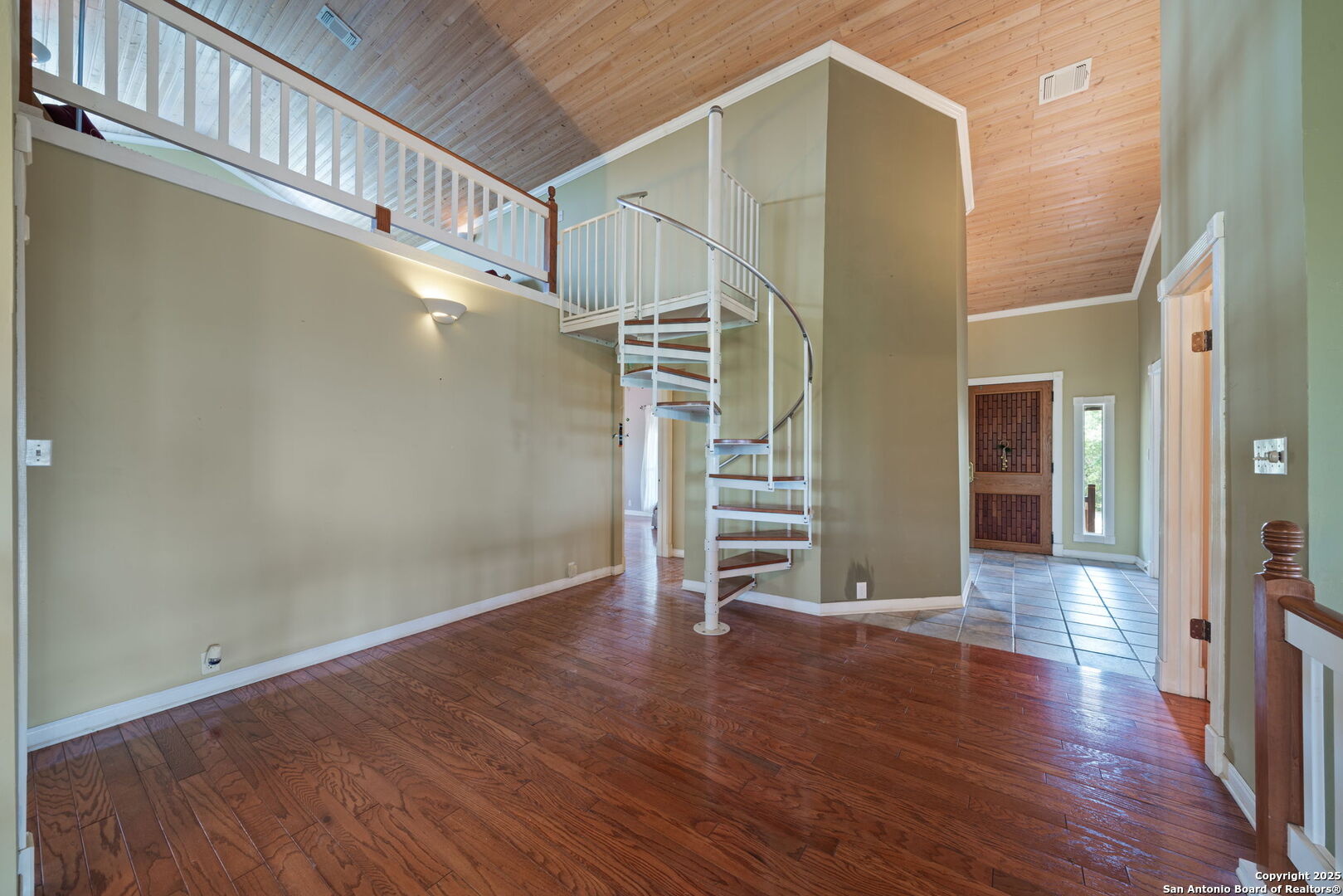 388 Oak Pipe Creek TX 78063