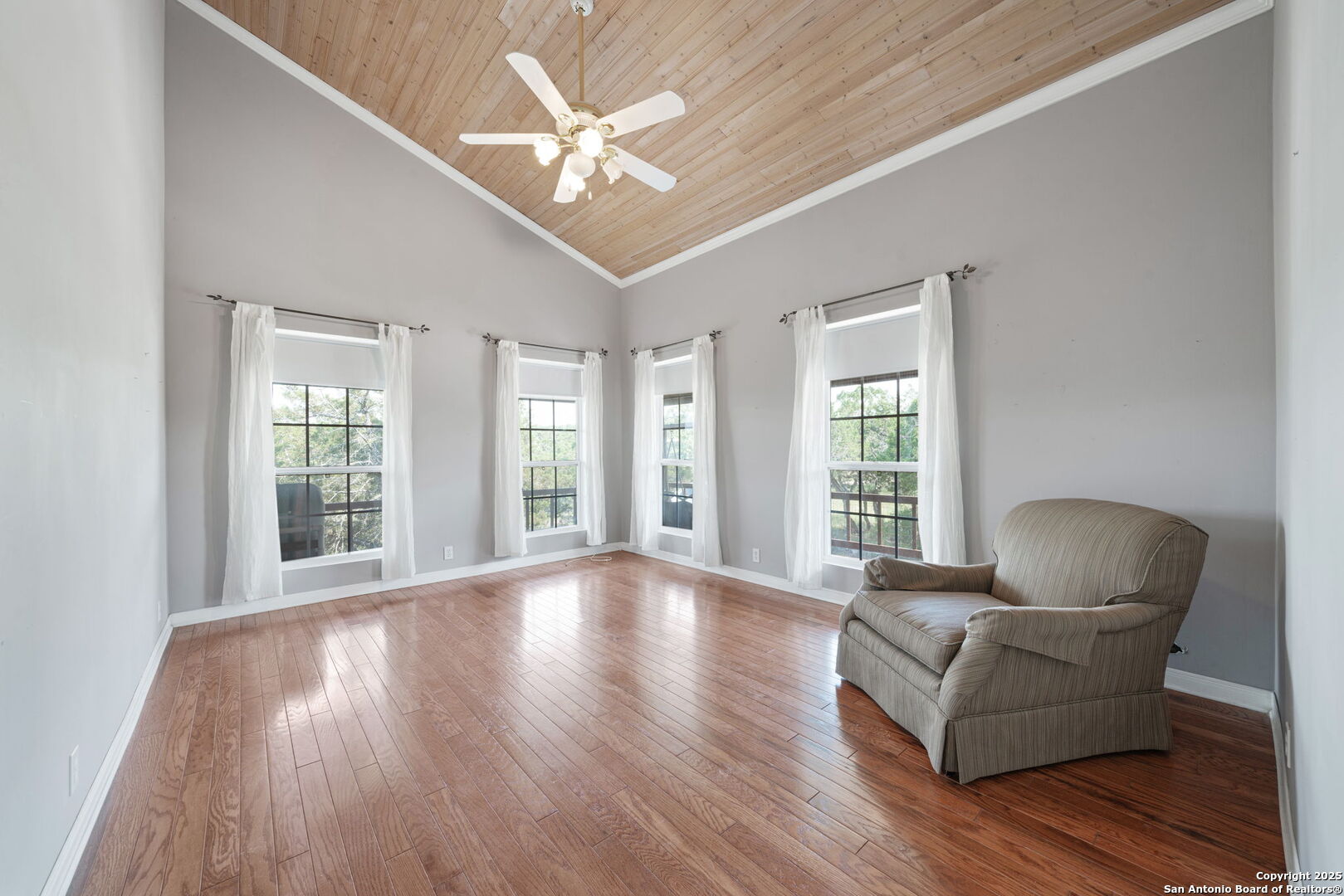 388 Oak Pipe Creek TX 78063