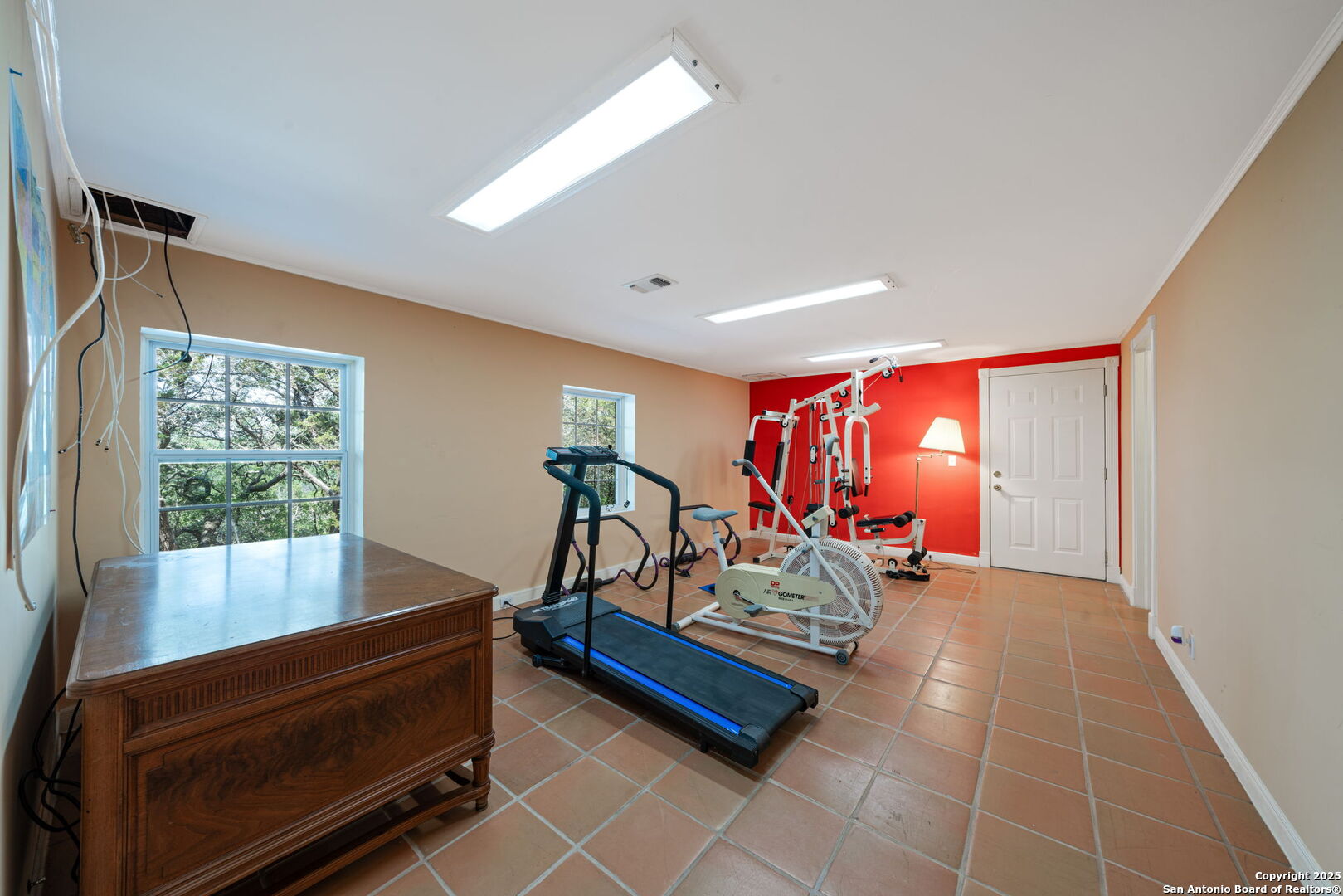 388 Oak Pipe Creek TX 78063
