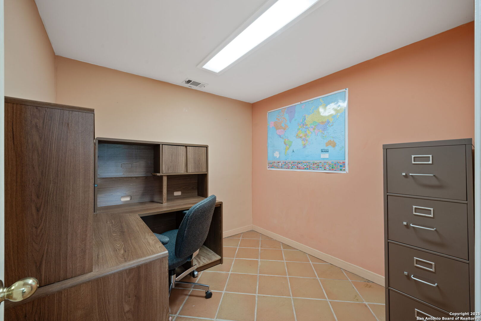 388 Oak Pipe Creek TX 78063
