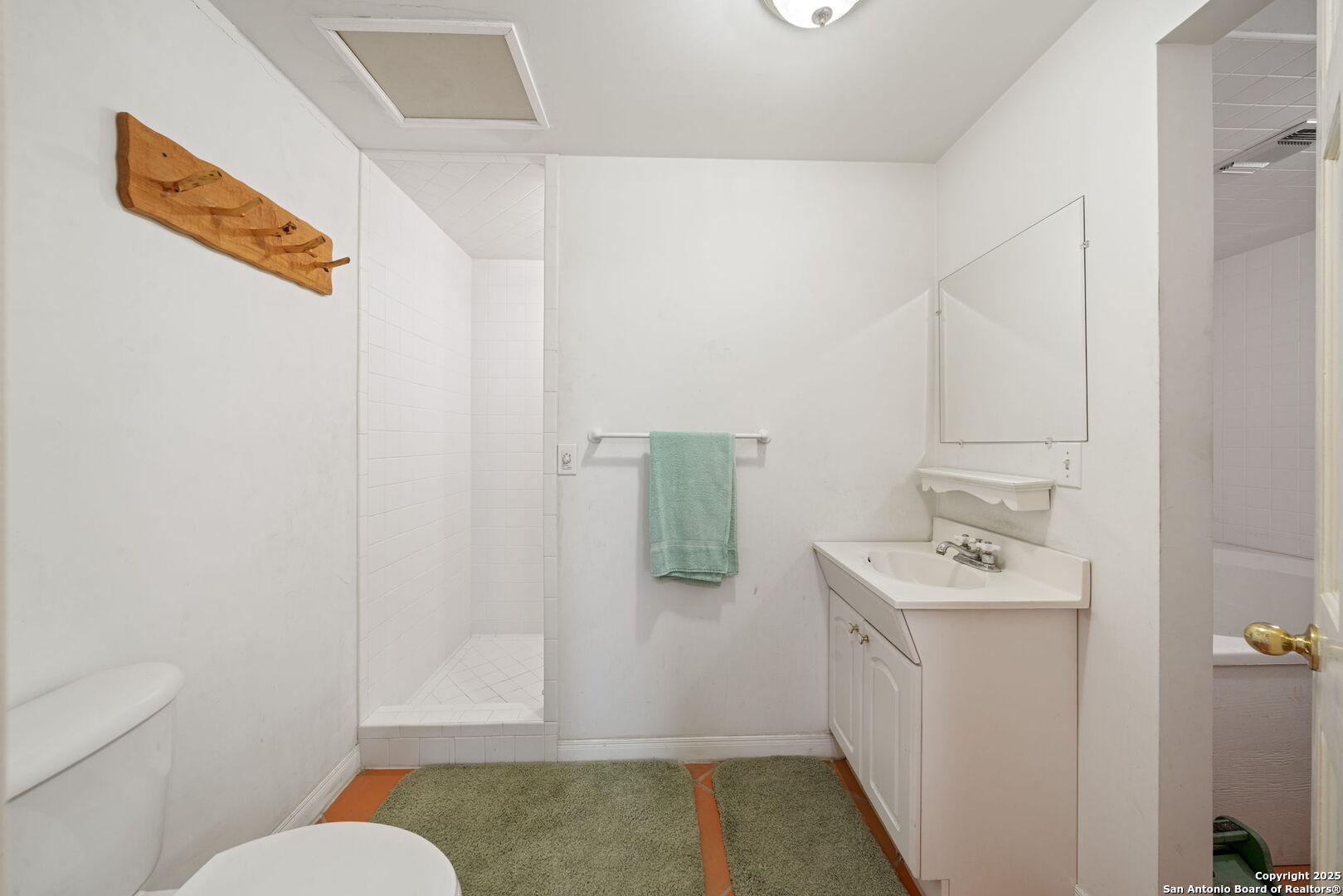 388 Oak Pipe Creek TX 78063
