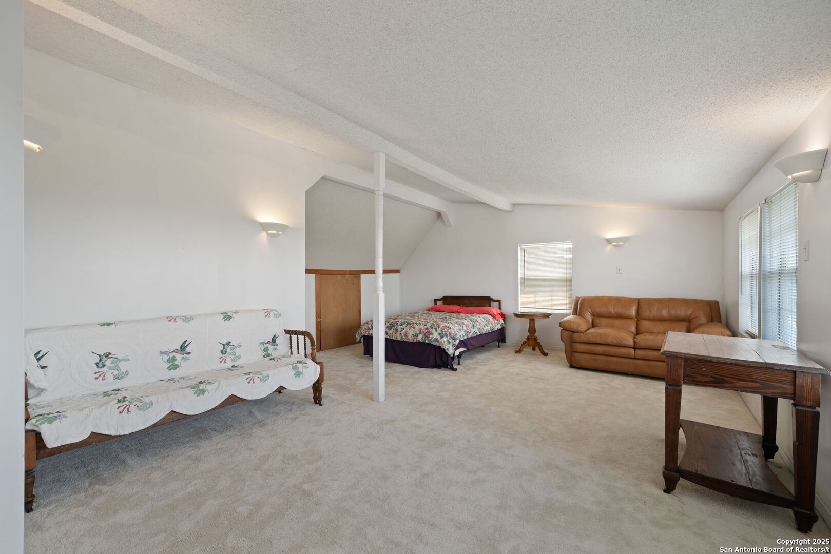 388 Oak Pipe Creek TX 78063