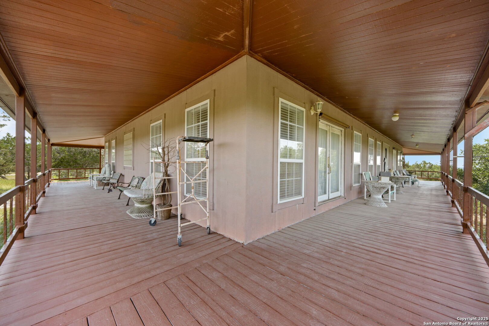 388 Oak Pipe Creek TX 78063