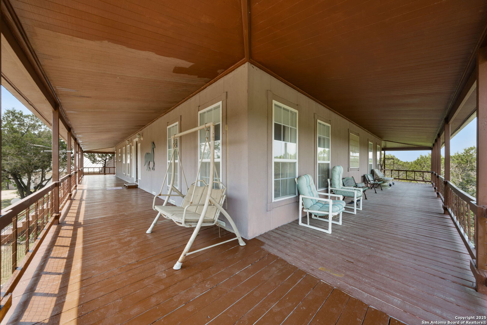 388 Oak Pipe Creek TX 78063