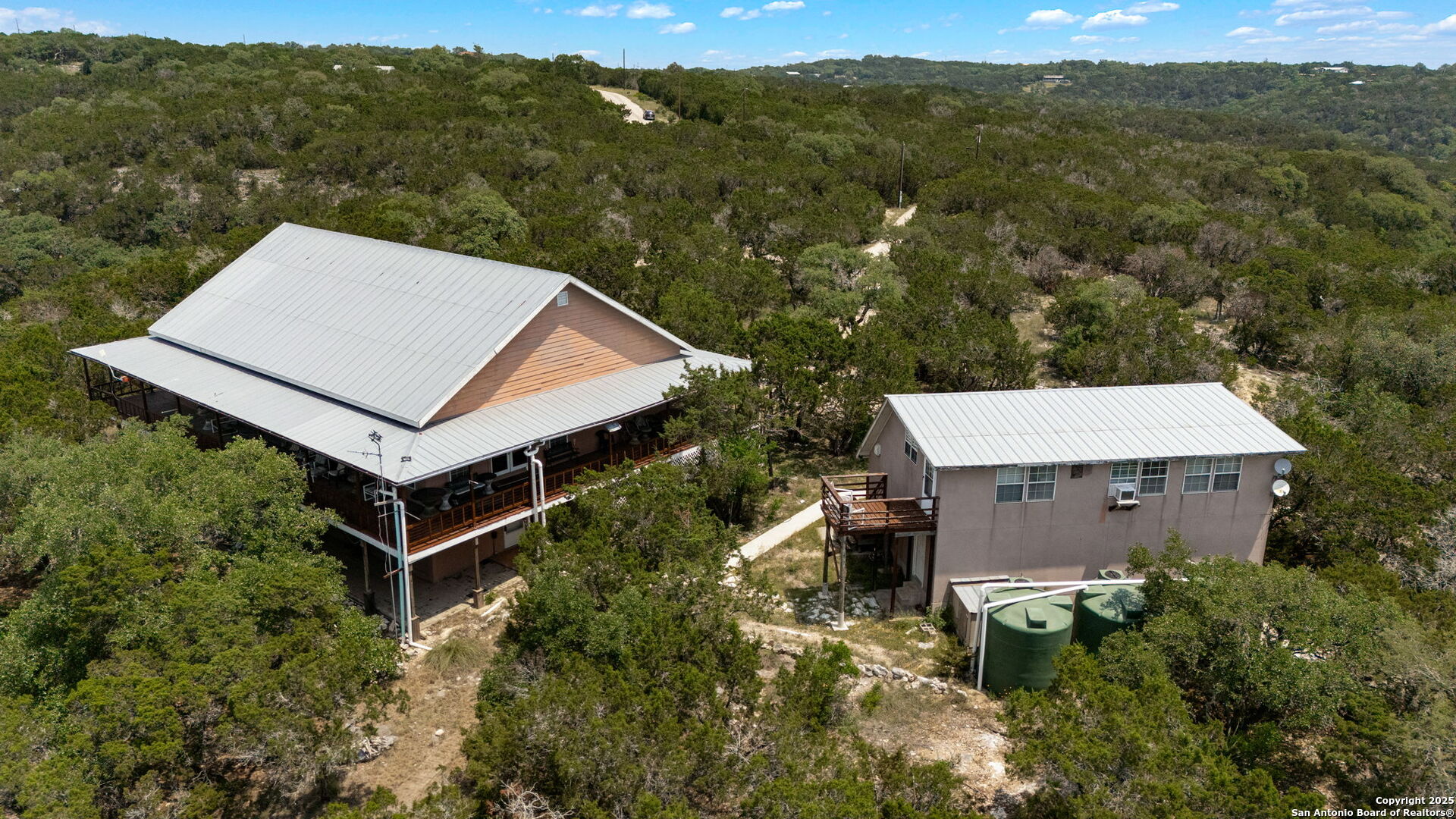 388 Oak Pipe Creek TX 78063
