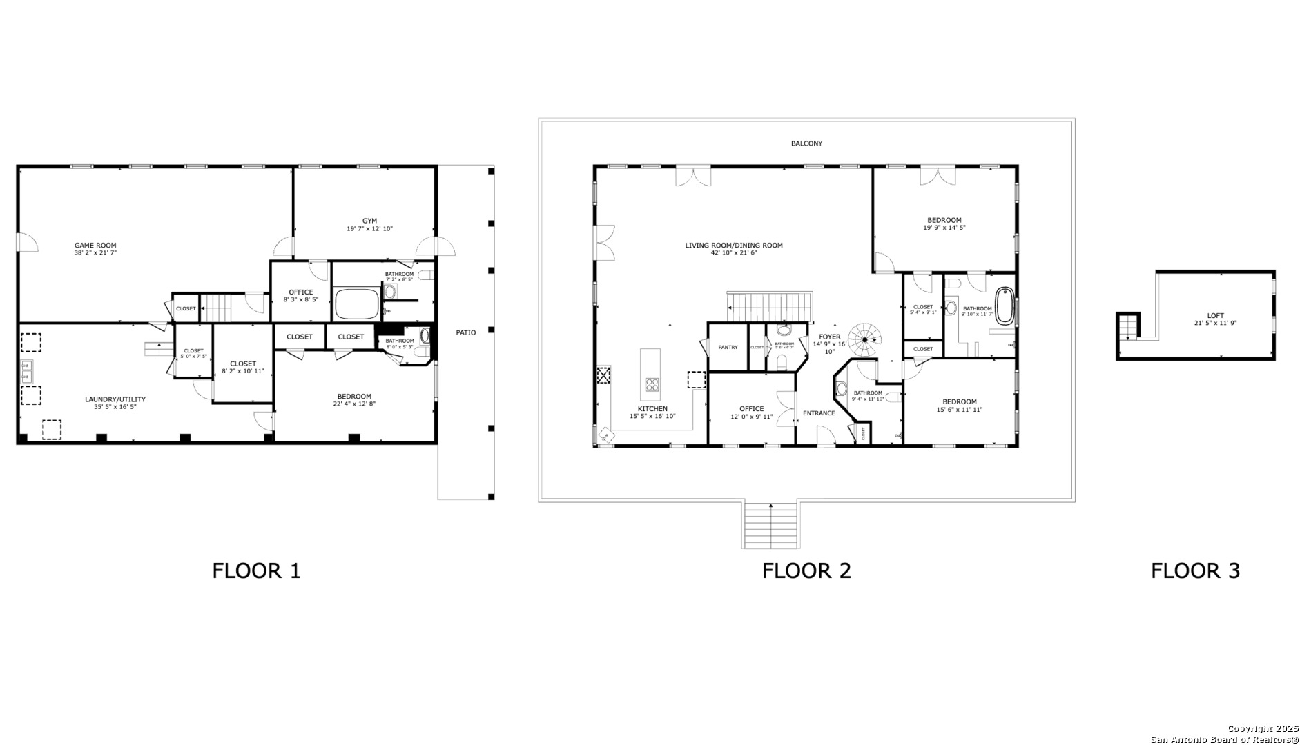 388 Oak Pipe Creek TX 78063