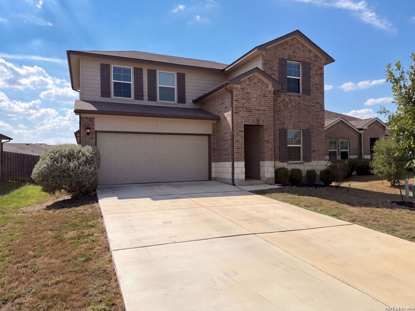 817 Margay Loop Seguin TX 78155