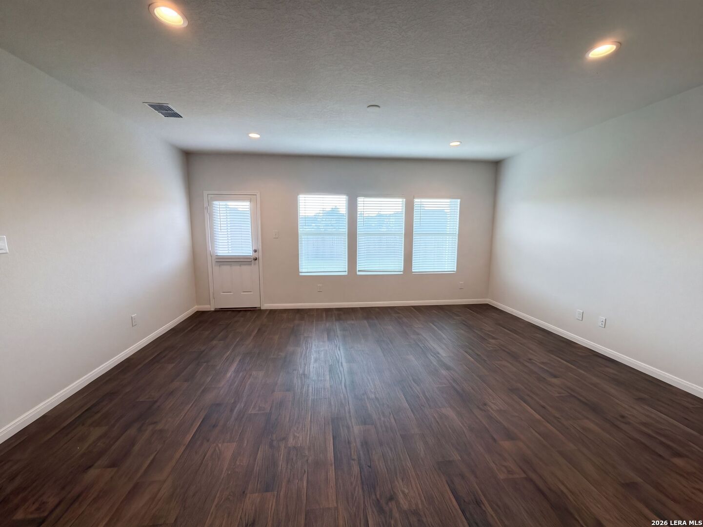 817 Margay Loop Seguin TX 78155