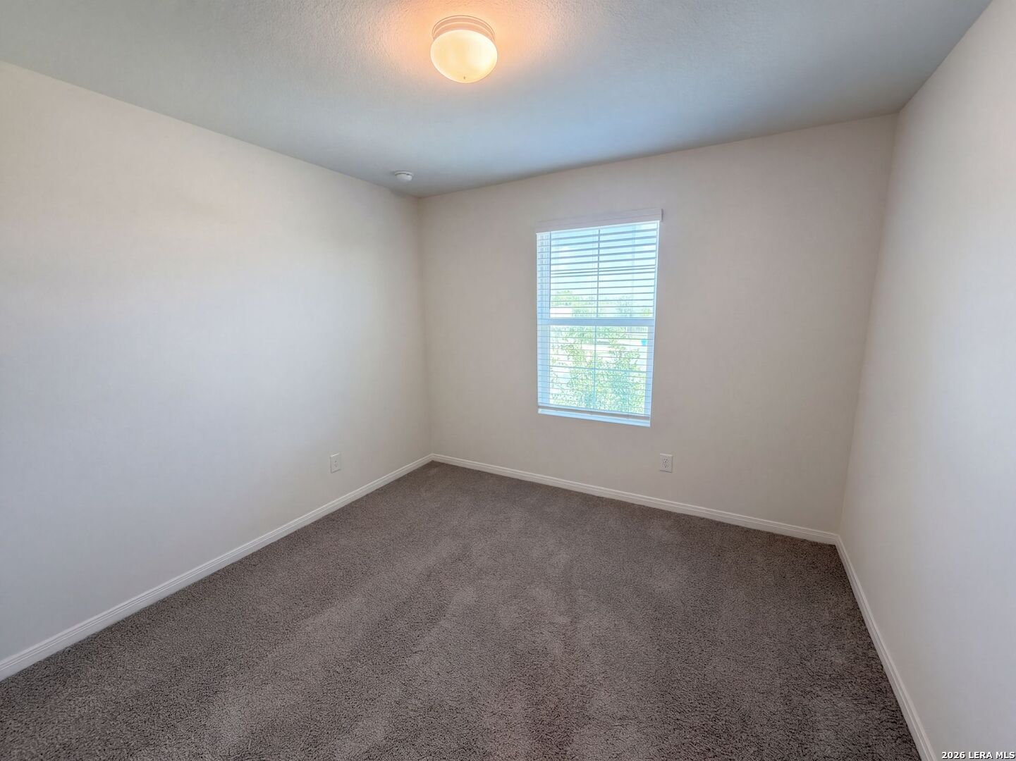 817 Margay Loop Seguin TX 78155