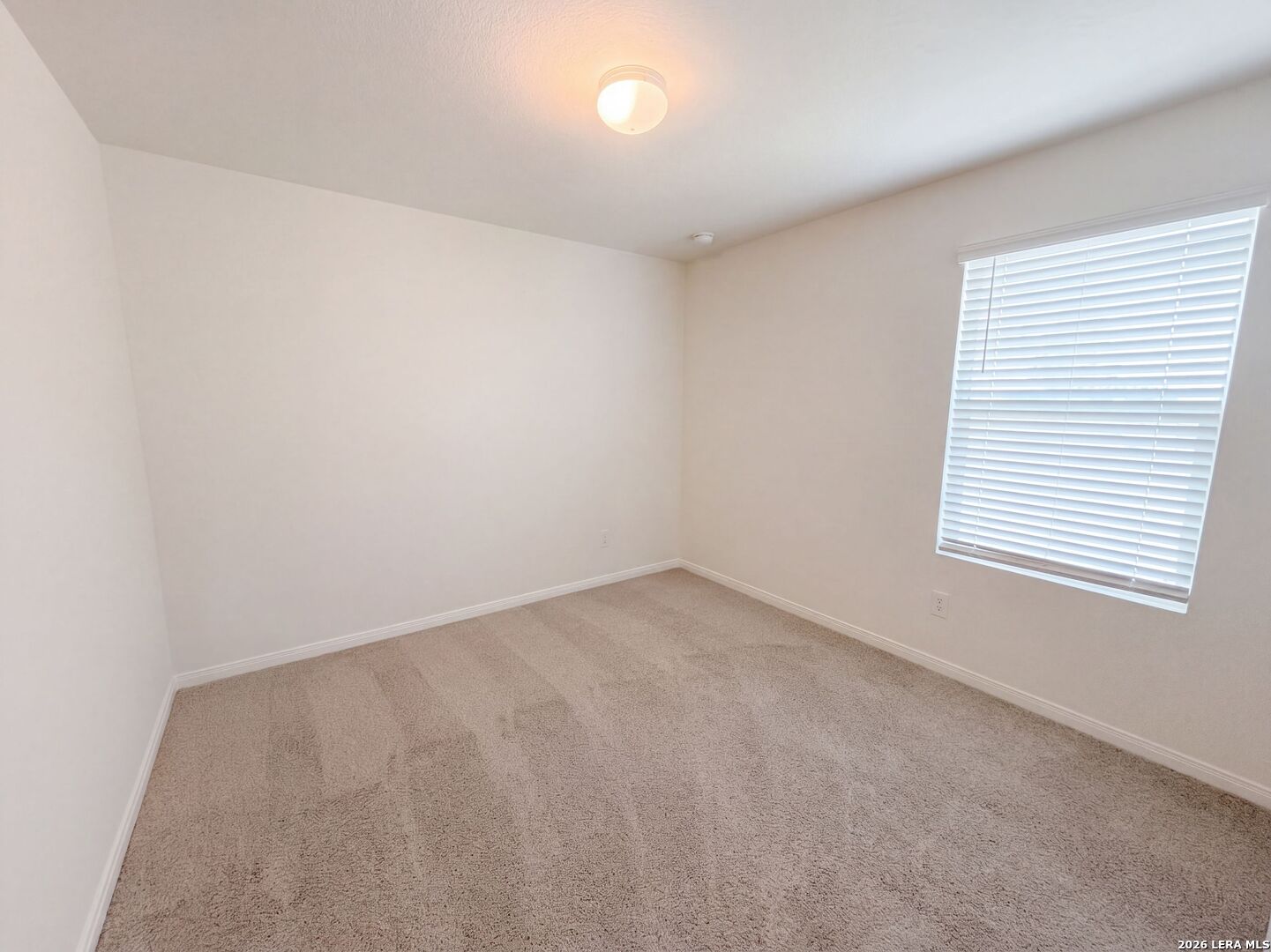 817 Margay Loop Seguin TX 78155