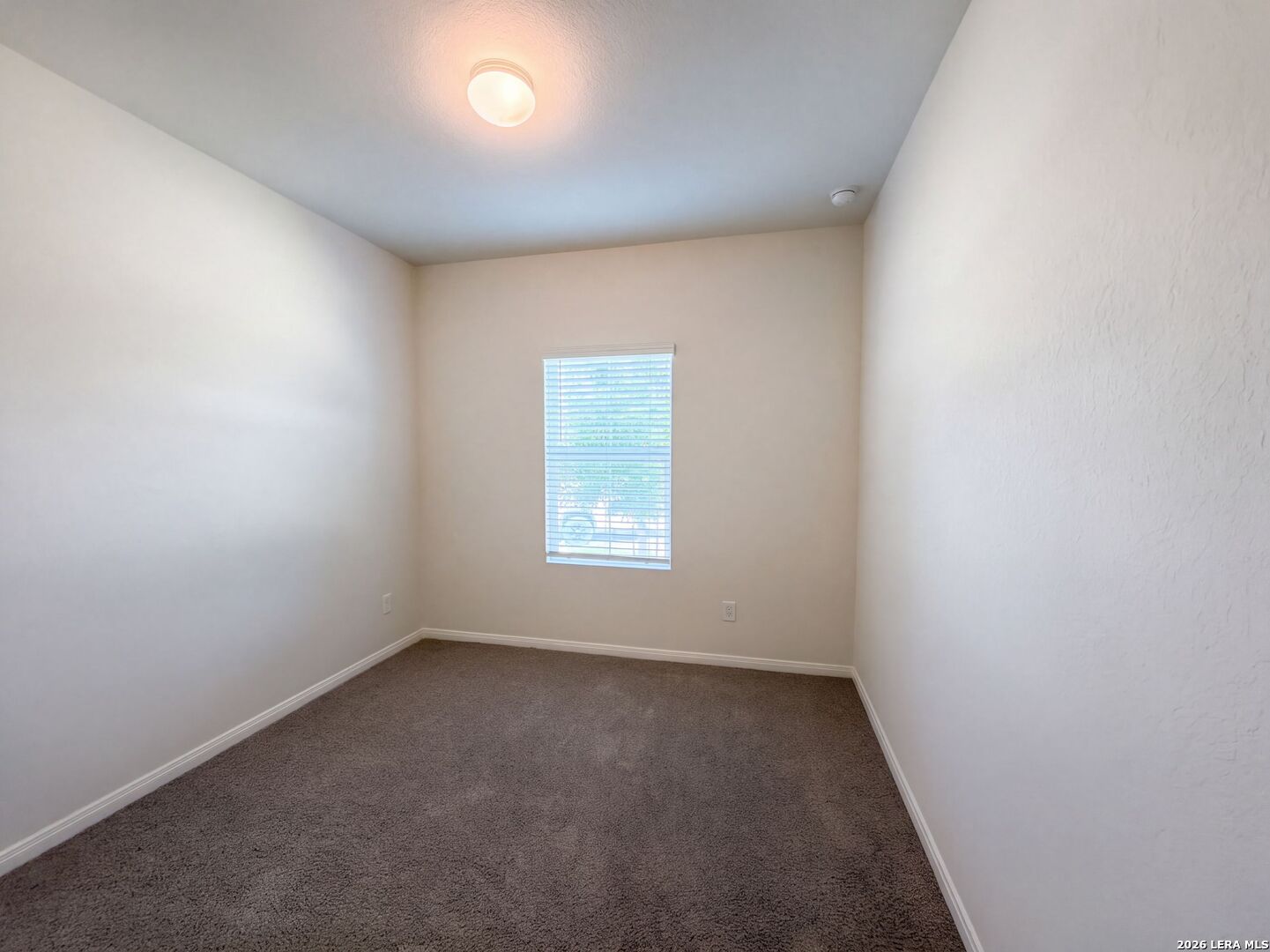 817 Margay Loop Seguin TX 78155