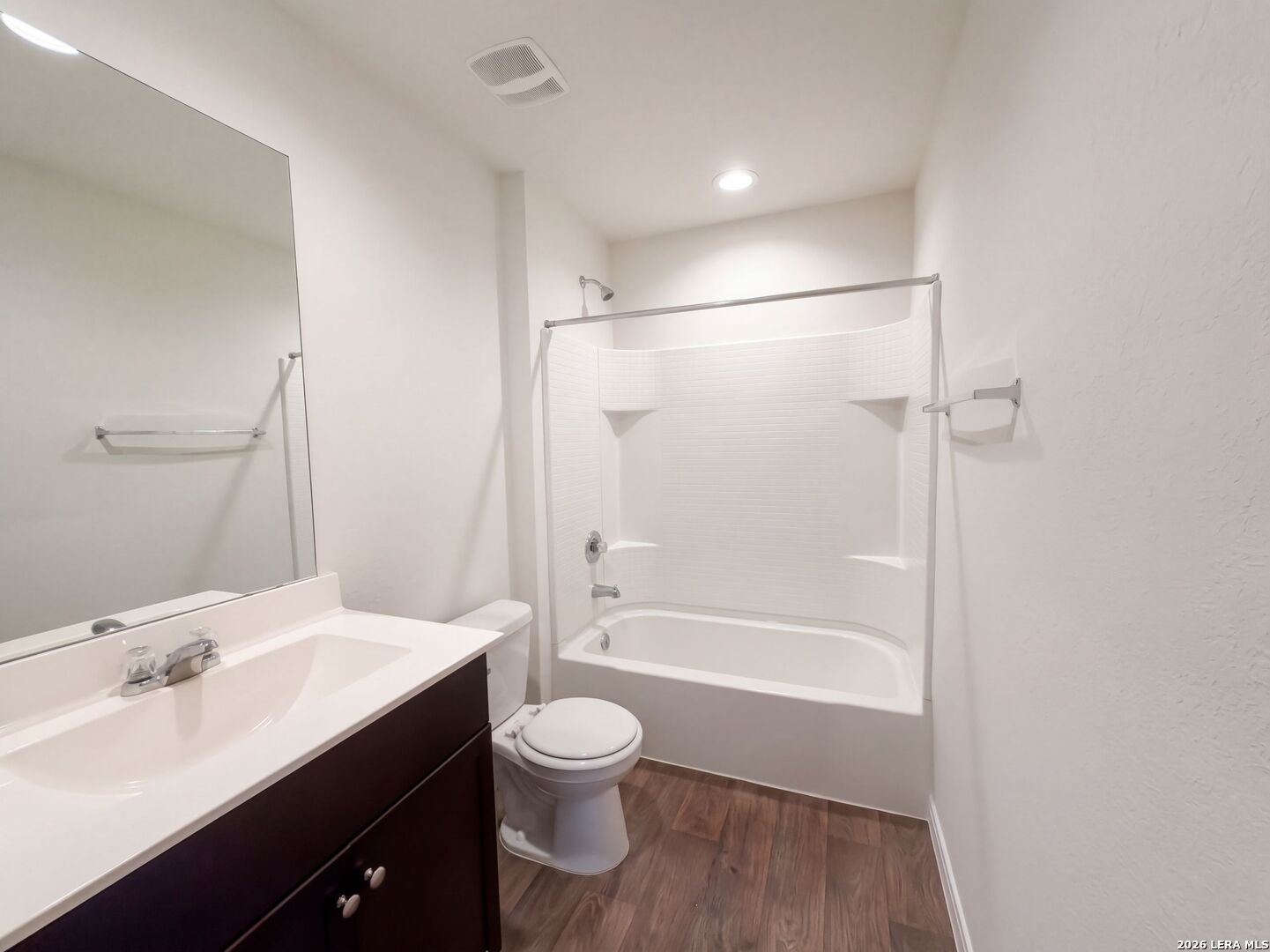 817 Margay Loop Seguin TX 78155