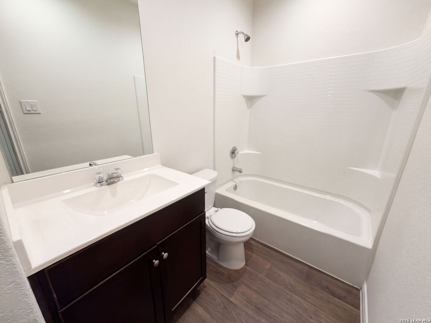 817 Margay Loop Seguin TX 78155