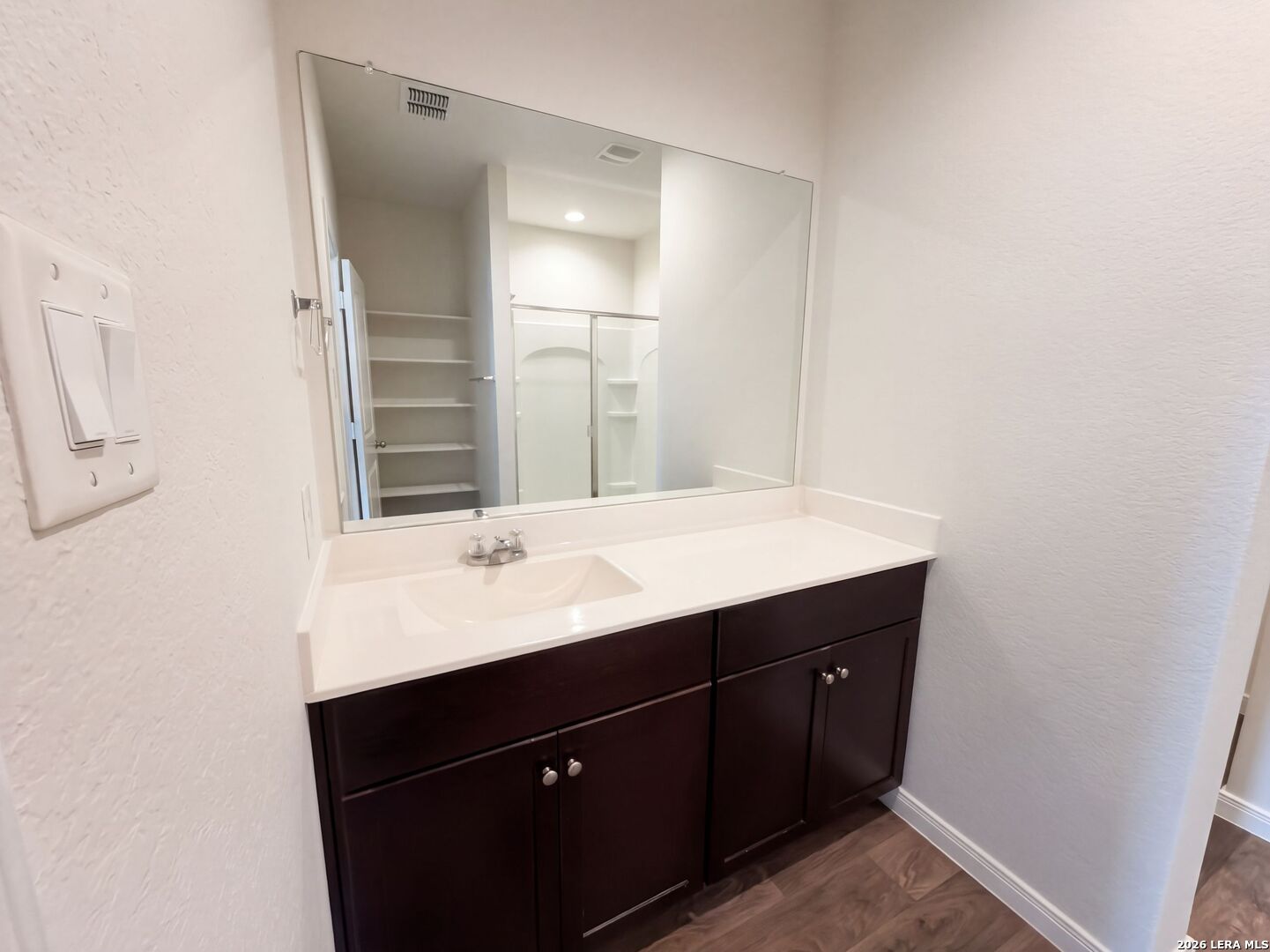 817 Margay Loop Seguin TX 78155