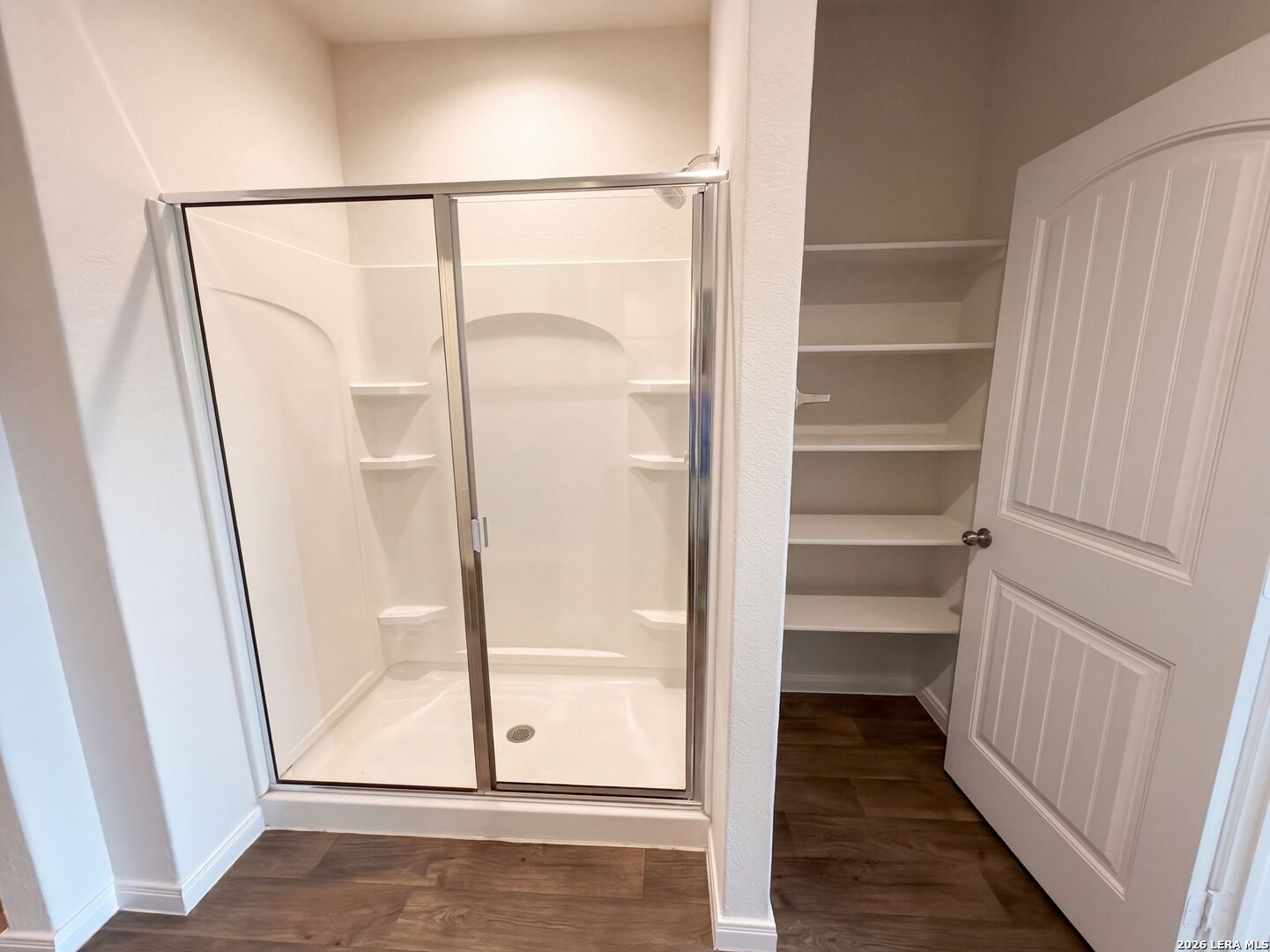 817 Margay Loop Seguin TX 78155