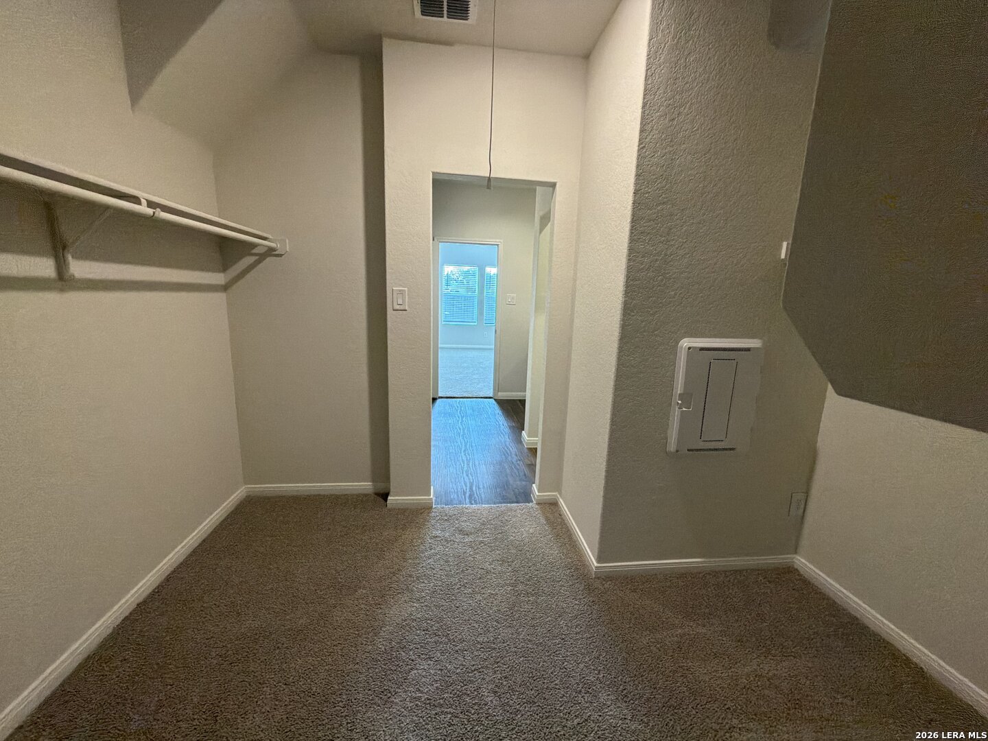 817 Margay Loop Seguin TX 78155