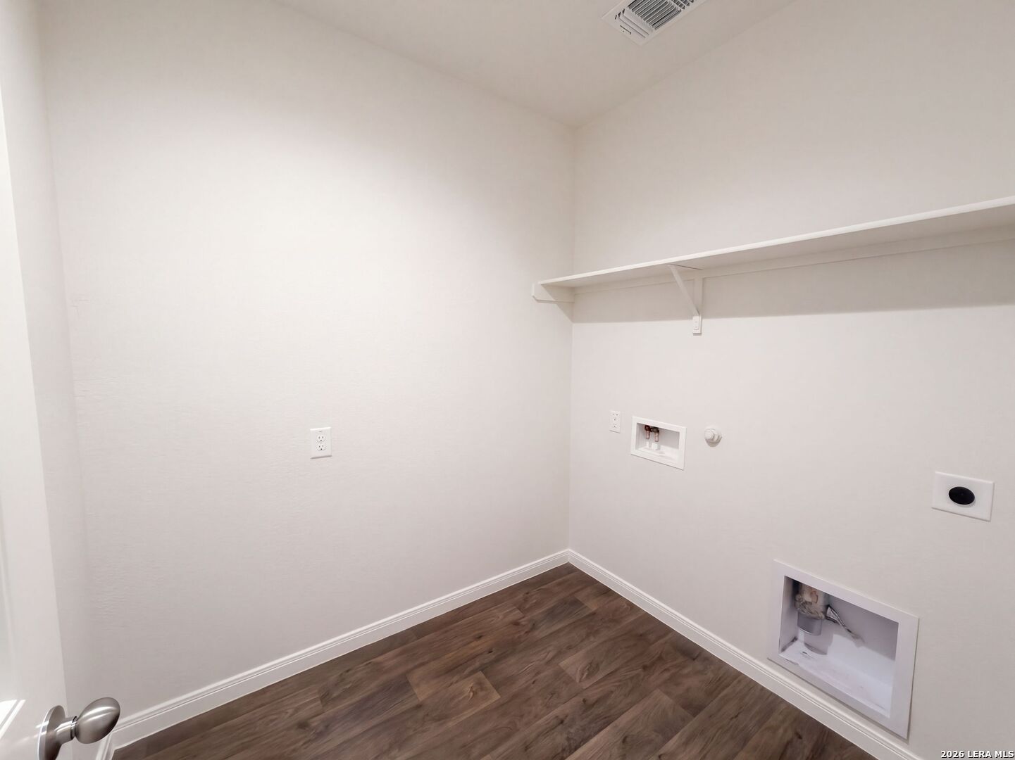 817 Margay Loop Seguin TX 78155