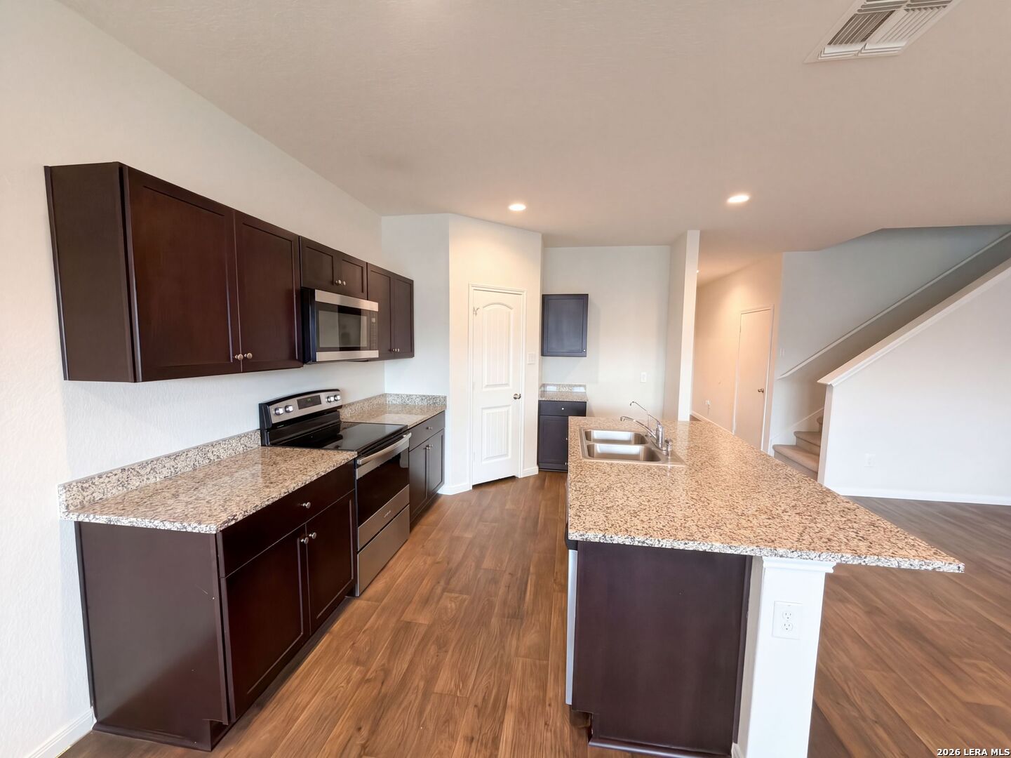817 Margay Loop Seguin TX 78155