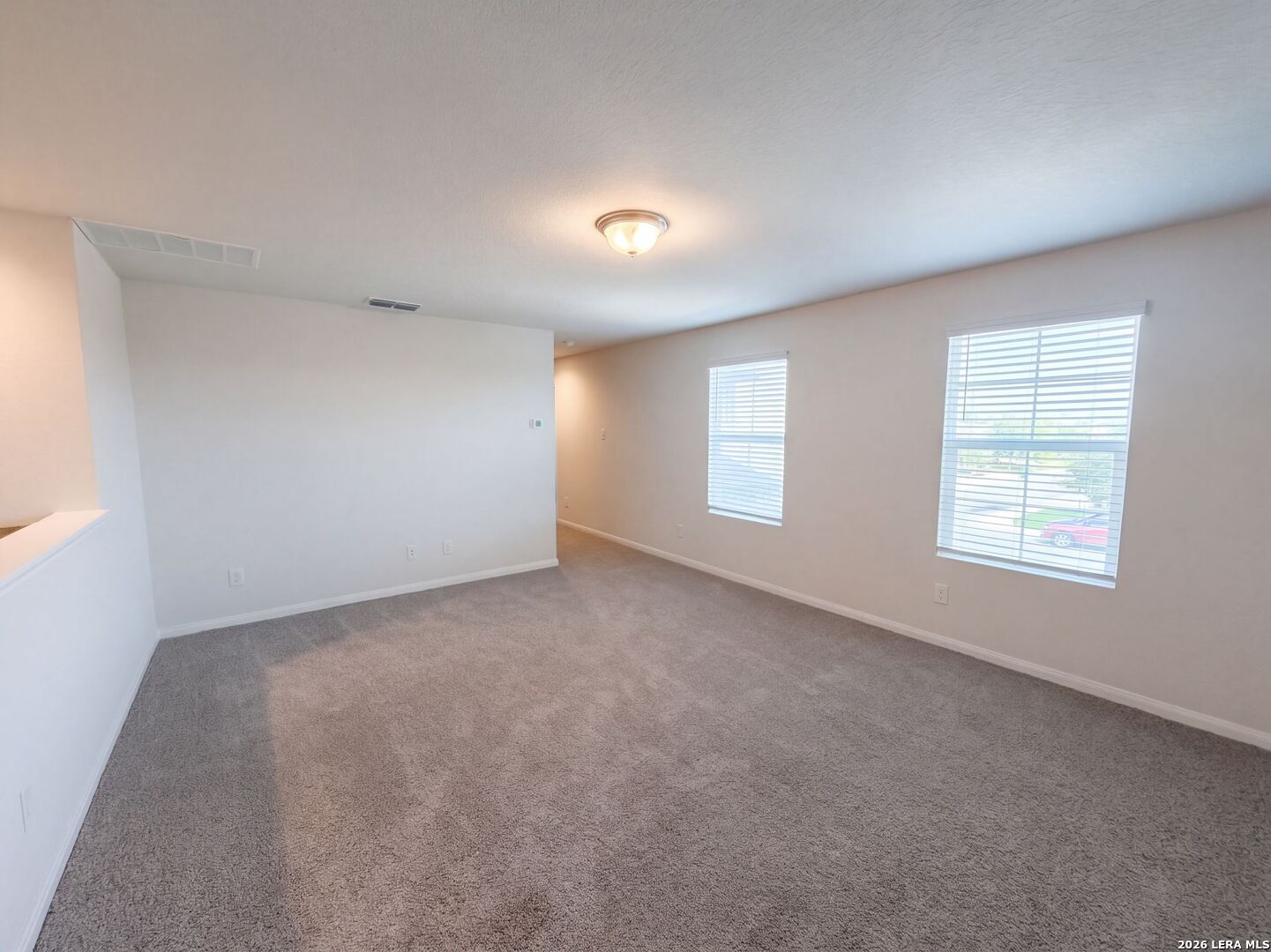 817 Margay Loop Seguin TX 78155