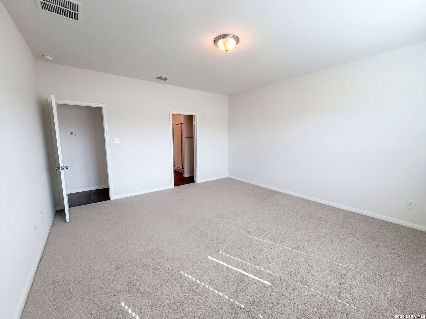 817 Margay Loop Seguin TX 78155