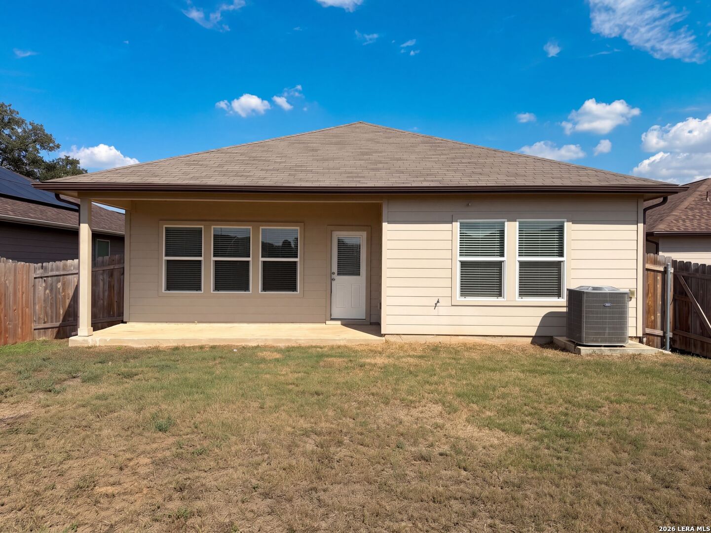 817 Margay Loop Seguin TX 78155