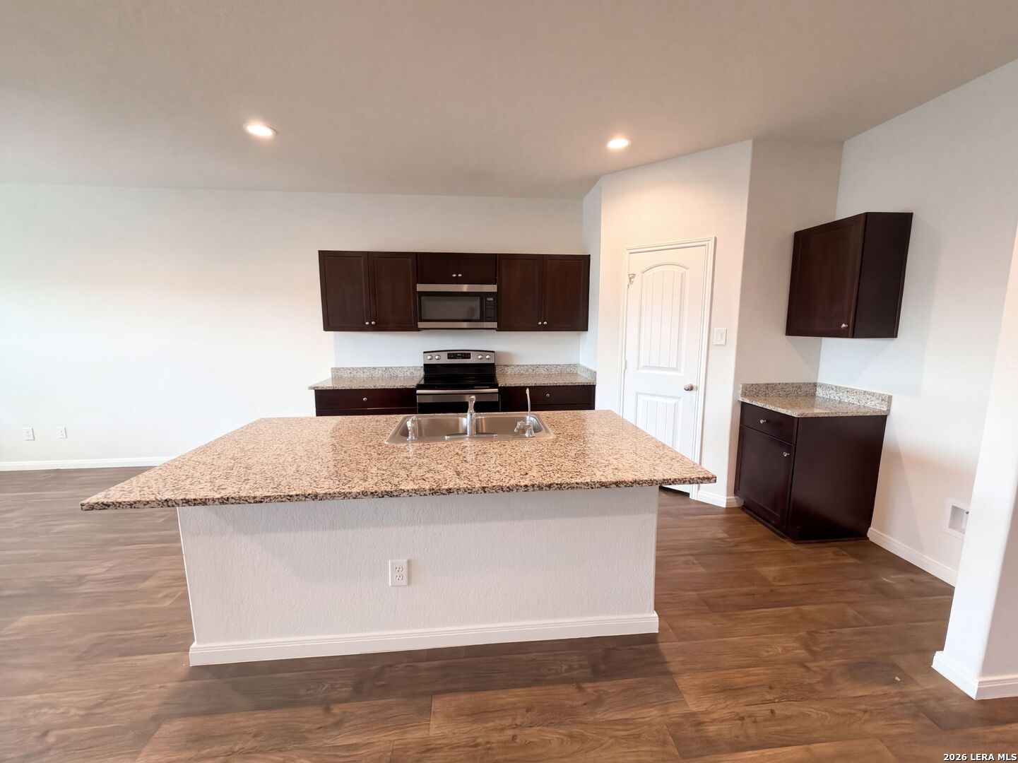 817 Margay Loop Seguin TX 78155