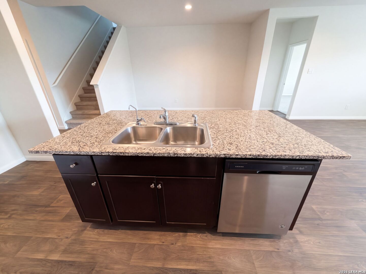 817 Margay Loop Seguin TX 78155
