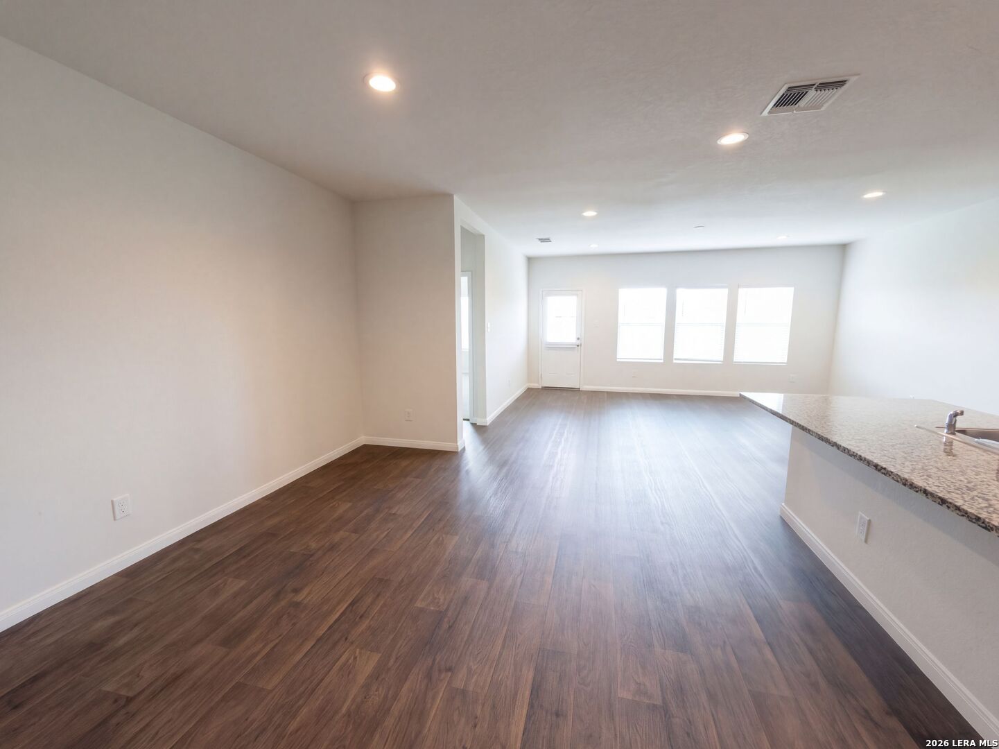 817 Margay Loop Seguin TX 78155