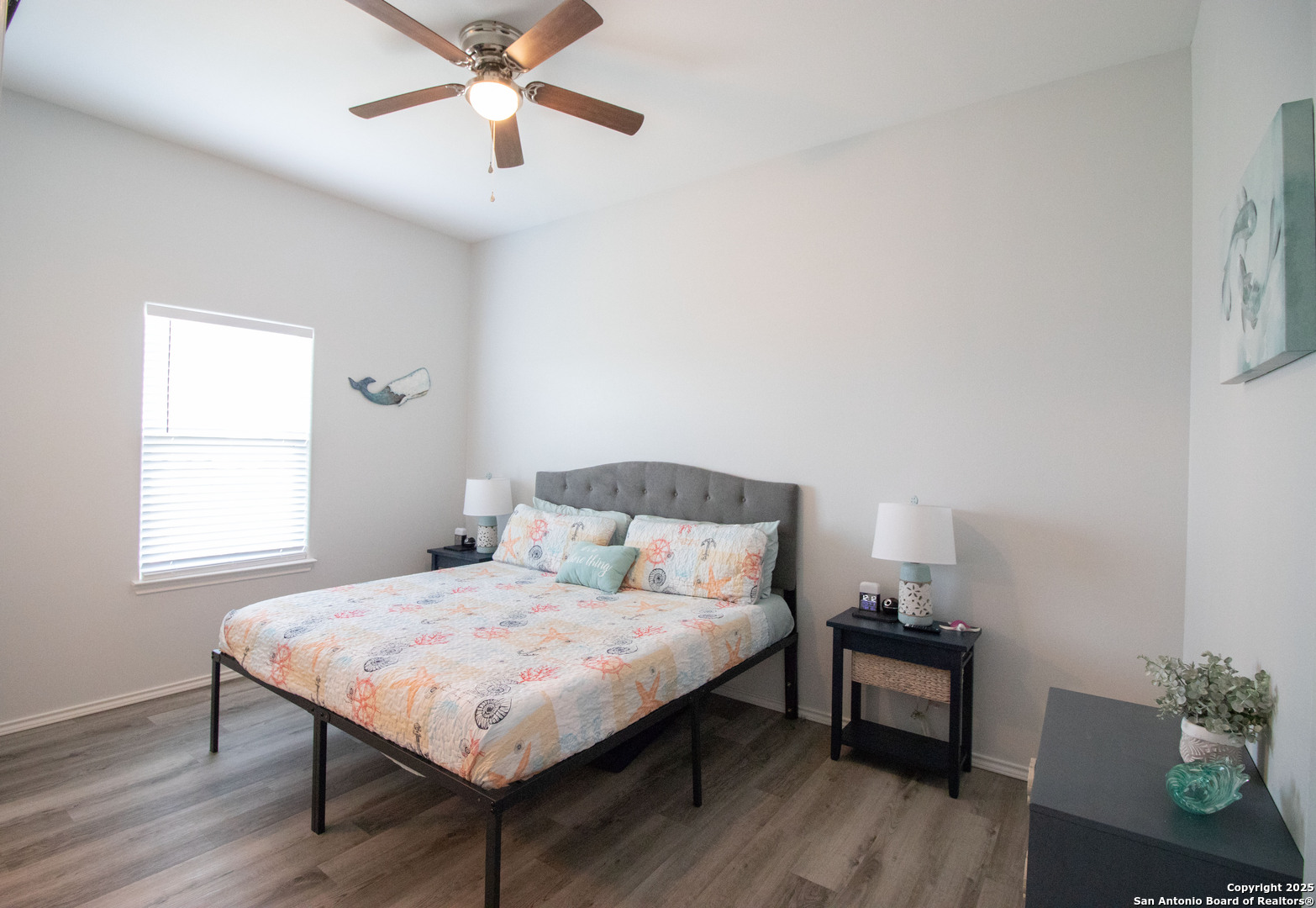 207 Paradise Drive Rockport TX 78382
