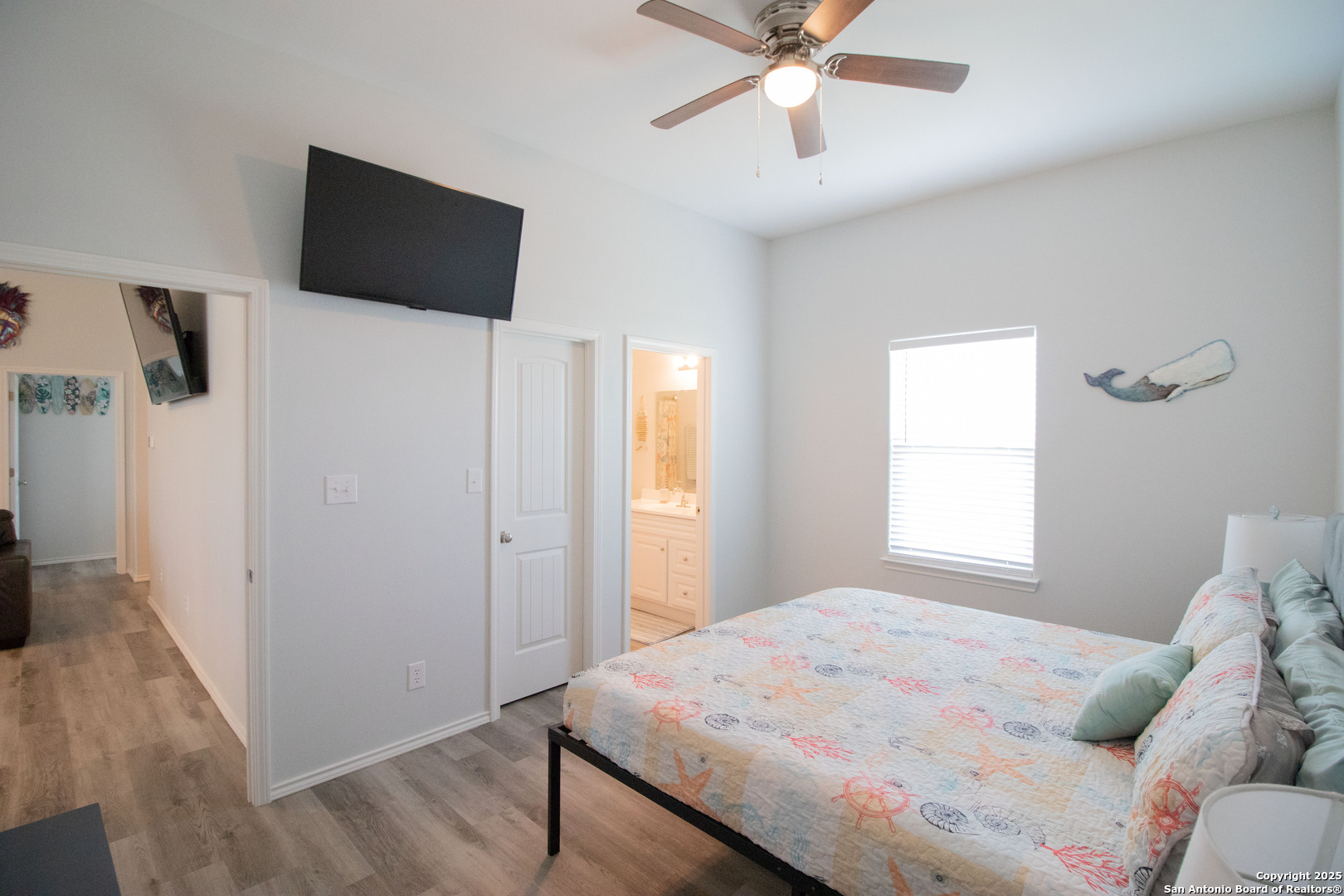 207 Paradise Drive Rockport TX 78382