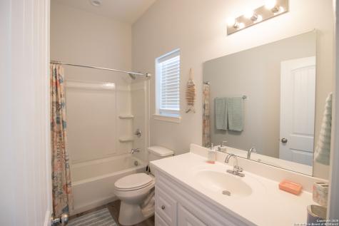 207 Paradise Drive Rockport TX 78382