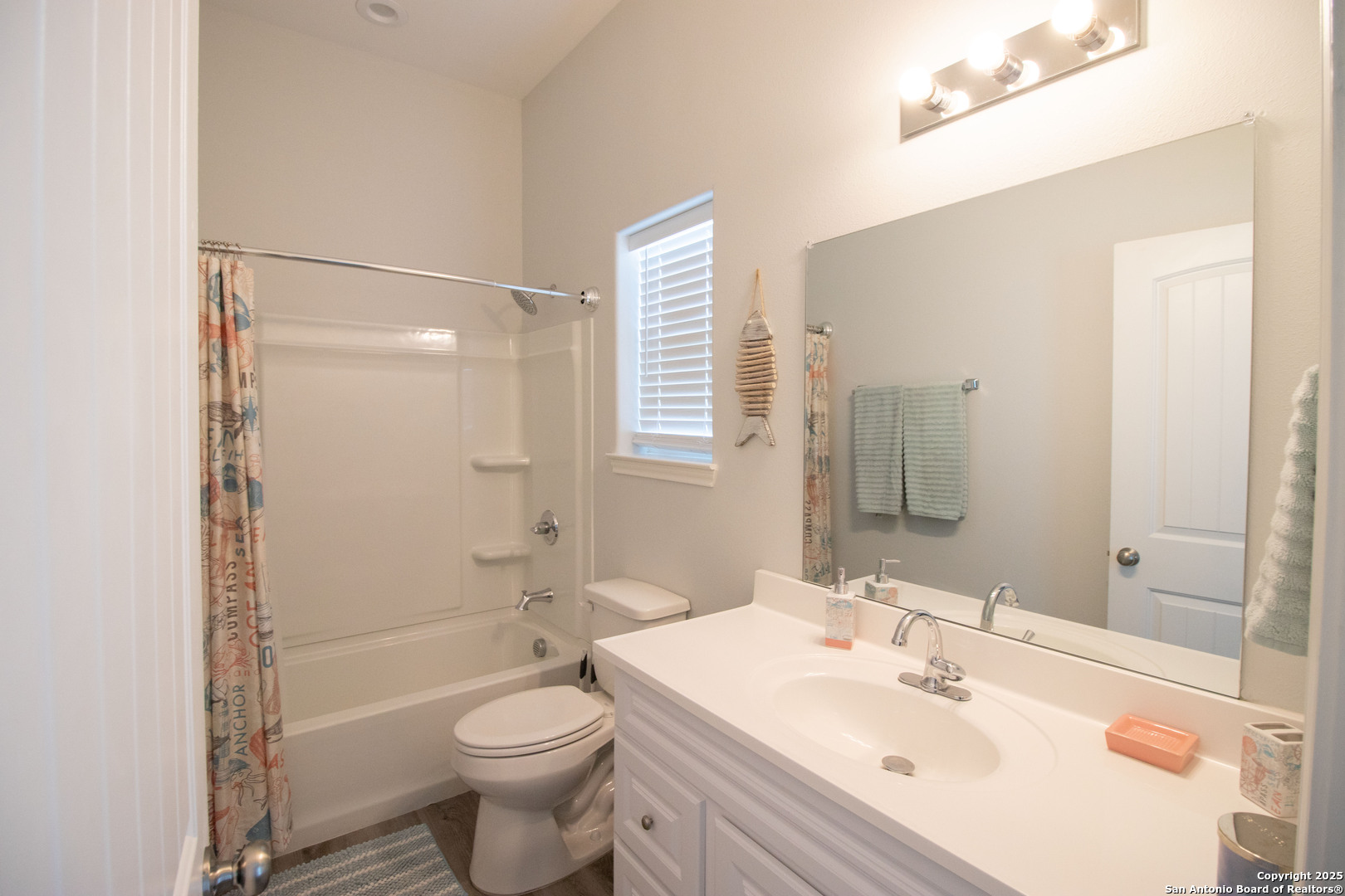 207 Paradise Drive Rockport TX 78382