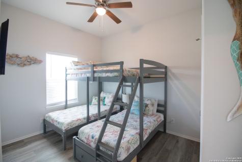 207 Paradise Drive Rockport TX 78382