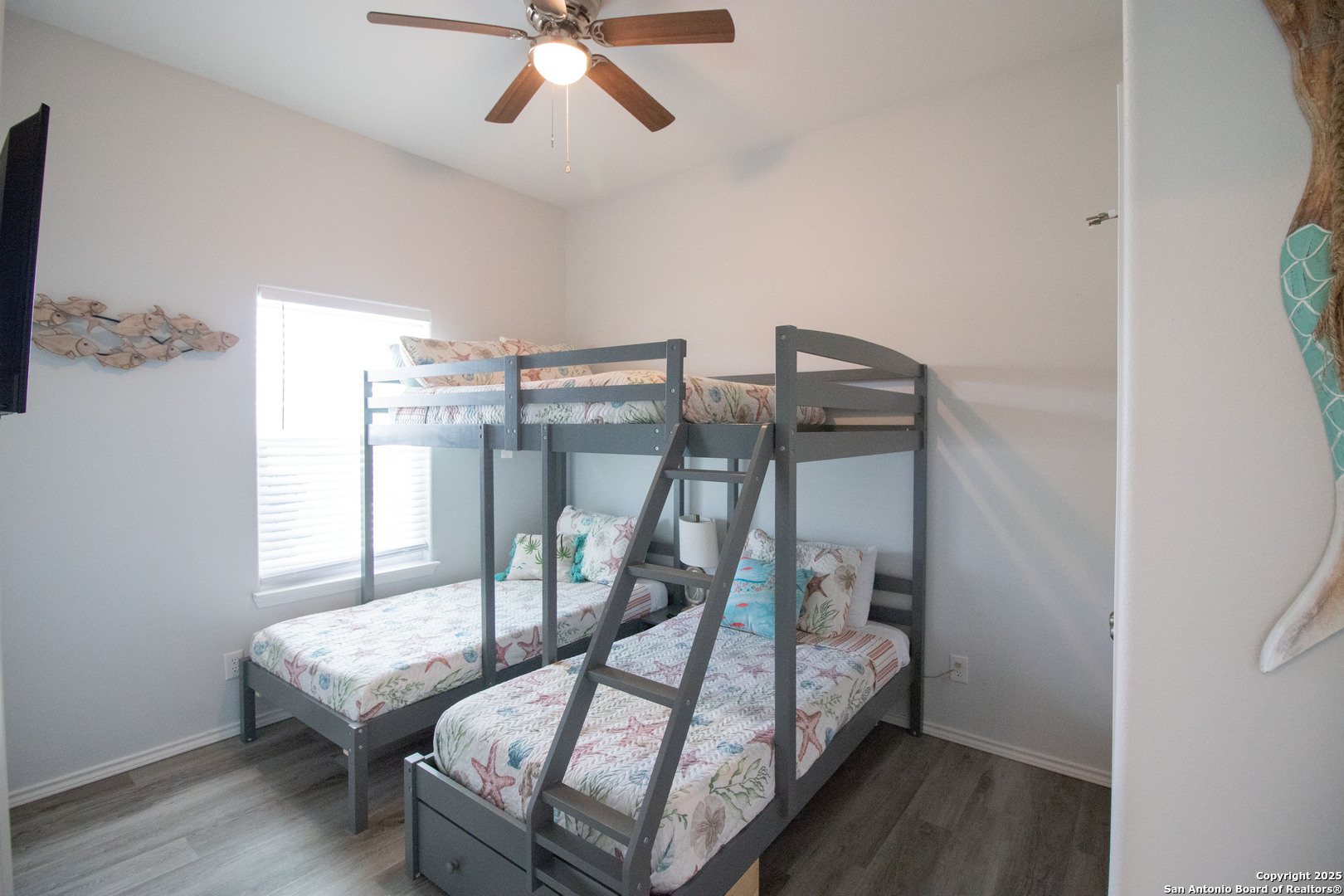 207 Paradise Drive Rockport TX 78382