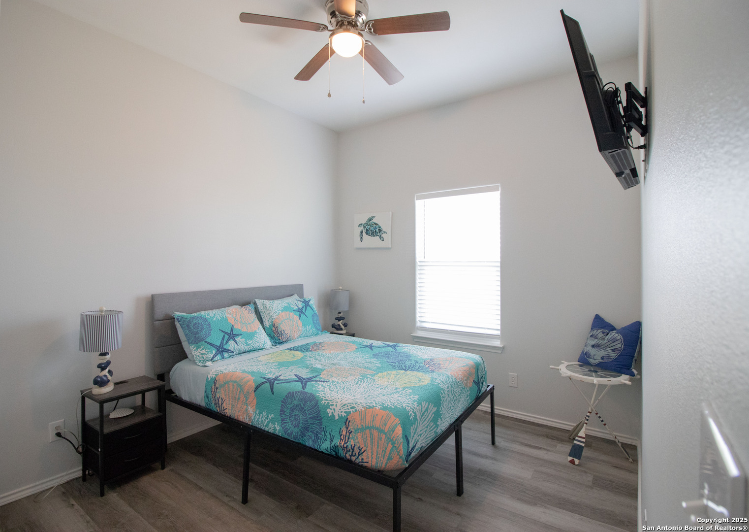 207 Paradise Drive Rockport TX 78382