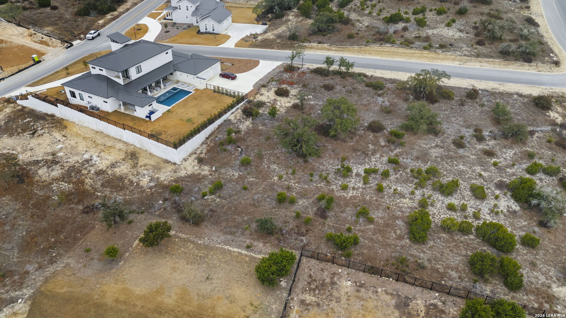 11207 Stiehler Hill Boerne TX 78006