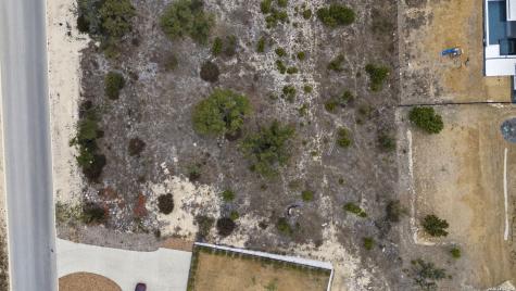 11207 Stiehler Hill Boerne TX 78006