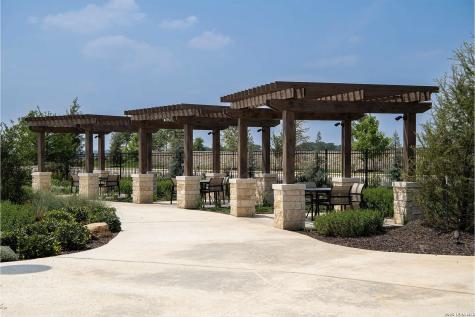 14740 Sycamore Crossing San Antonio TX 78252