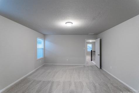 14740 Sycamore Crossing San Antonio TX 78252