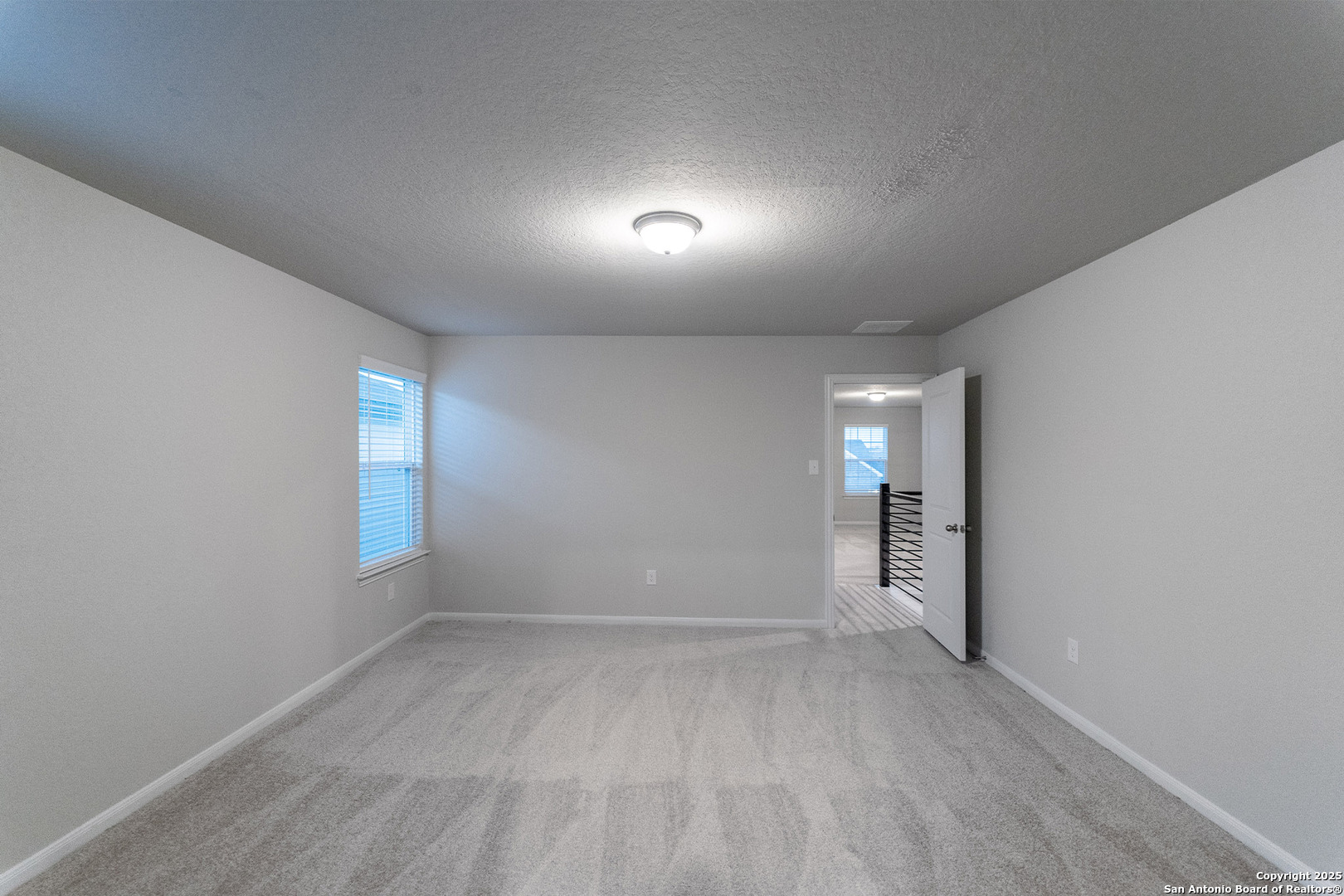 14740 Sycamore Crossing San Antonio TX 78252